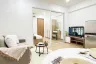 1 Bedroom Condo for sale in PP Condominium, Tha Sala, Chiang Mai