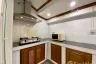 3 Bedroom House for rent in Somwang Mountain View, Huai Sai, Chiang Mai