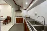 3 Bedroom House for rent in Somwang Mountain View, Huai Sai, Chiang Mai
