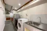 3 Bedroom House for rent in Somwang Mountain View, Huai Sai, Chiang Mai