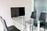 3 Bedroom House for rent in Tha Wang Tan, Chiang Mai