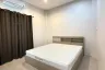 3 Bedroom House for rent in Tha Wang Tan, Chiang Mai