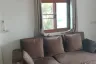 3 Bedroom House for rent in Don Kaeo, Chiang Mai