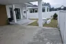 3 Bedroom House for rent in Don Kaeo, Chiang Mai