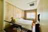 3 Bedroom Townhouse for sale in The Landmark Ekamai-Ramindra, Lat Phrao, Bangkok