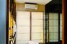 3 Bedroom Townhouse for sale in The Landmark Ekamai-Ramindra, Lat Phrao, Bangkok