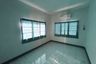 2 Bedroom House for rent in Mubaan Jinda Villa, Nong Phueng, Chiang Mai