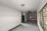 2 Bedroom House for rent in Mubaan Jinda Villa, Nong Phueng, Chiang Mai