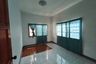 2 Bedroom House for rent in Mubaan Jinda Villa, Nong Phueng, Chiang Mai
