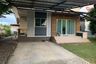 4 Bedroom House for rent in 99 Avenue, San Na Meng, Chiang Mai