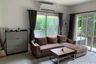 4 Bedroom House for rent in 99 Avenue, San Na Meng, Chiang Mai