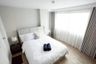 2 Bedroom Condo for sale in Blossom Condo @ Sathorn-Charoenrat, Yan Nawa, Bangkok near BTS Surasak