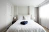 2 Bedroom Condo for sale in Blossom Condo @ Sathorn-Charoenrat, Yan Nawa, Bangkok near BTS Surasak