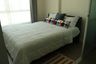 Condo for rent in D Condo Ping, Fa Ham, Chiang Mai