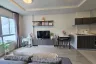 Condo for rent in Dcondo Rin, Fa Ham, Chiang Mai