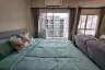 Condo for rent in Dcondo Rin, Fa Ham, Chiang Mai