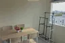 Condo for rent in Nakornping Condominium, Chang Phueak, Chiang Mai
