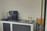 Condo for rent in Nakornping Condominium, Chang Phueak, Chiang Mai
