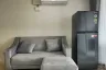 Condo for rent in Nakornping Condominium, Chang Phueak, Chiang Mai