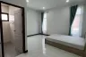 3 Bedroom House for rent in Sirada Village, San Sai Luang, Chiang Mai