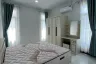 3 Bedroom House for rent in Sirada Village, San Sai Luang, Chiang Mai