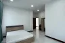 3 Bedroom House for rent in Sirada Village, San Sai Luang, Chiang Mai