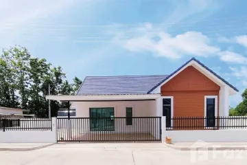 3 Bedroom House for rent in Sirada Village, San Sai Luang, Chiang Mai