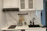 Condo for rent in Hillside Payap condominium 7, Nong Pa Khrang, Chiang Mai