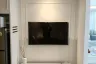 Condo for rent in Hillside Payap condominium 7, Nong Pa Khrang, Chiang Mai