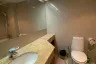 Condo for rent in Twin Peaks, Chang Khlan, Chiang Mai