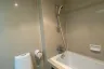 Condo for rent in Twin Peaks, Chang Khlan, Chiang Mai