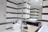 1 Bedroom Apartment for sale in Beverly 33, Khlong Tan Nuea, Bangkok near BTS Phrom Phong
