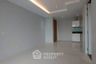1 Bedroom Apartment for sale in Beverly 33, Khlong Tan Nuea, Bangkok near BTS Phrom Phong