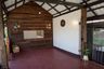 Commercial for rent in On Tai, Chiang Mai
