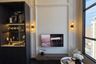 2 Bedroom Condo for Sale or Rent in Park Origin Thonglor, Khlong Tan Nuea, Bangkok
