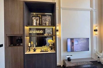 2 Bedroom Condo for Sale or Rent in Park Origin Thonglor, Khlong Tan Nuea, Bangkok