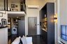 2 Bedroom Condo for Sale or Rent in Park Origin Thonglor, Khlong Tan Nuea, Bangkok