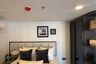 2 Bedroom Condo for Sale or Rent in Park Origin Thonglor, Khlong Tan Nuea, Bangkok