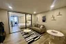 Condo for rent in Srithana Condominium 2, Suthep, Chiang Mai