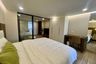 Condo for rent in Srithana Condominium 2, Suthep, Chiang Mai