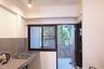 2 Bedroom House for rent in Suthep, Chiang Mai