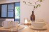 2 Bedroom House for rent in Suthep, Chiang Mai