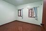 2 Bedroom Townhouse for sale in Karnkanok ville 4, Mae Hia, Chiang Mai