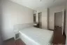 1 Bedroom Condo for rent in Casa Condo Suandok, Suthep, Chiang Mai
