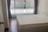 1 Bedroom Condo for rent in Casa Condo Suandok, Suthep, Chiang Mai