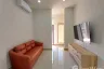 3 Bedroom House for rent in Baan Klaorasa, Ban Waen, Chiang Mai