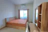 3 Bedroom House for rent in Baan Klaorasa, Ban Waen, Chiang Mai