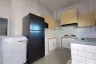 3 Bedroom House for rent in Baan Klaorasa, Ban Waen, Chiang Mai