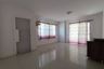3 Bedroom House for rent in Green View Home, Nong Han, Chiang Mai