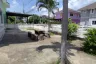 3 Bedroom House for rent in Green View Home, Nong Han, Chiang Mai